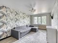 2-бөлмелі пәтер · 42 м² · 1/5 қабат, мкр Орбита-2 36 — Навои, бағасы: 23 000 ₸ в Алматы, Бостандыкский р-н — фото 12