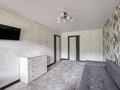 2-бөлмелі пәтер · 42 м² · 1/5 қабат, мкр Орбита-2 36 — Навои, бағасы: 23 000 ₸ в Алматы, Бостандыкский р-н — фото 13