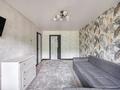 2-бөлмелі пәтер · 42 м² · 1/5 қабат, мкр Орбита-2 36 — Навои, бағасы: 23 000 ₸ в Алматы, Бостандыкский р-н — фото 14