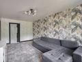 2-бөлмелі пәтер · 42 м² · 1/5 қабат, мкр Орбита-2 36 — Навои, бағасы: 23 000 ₸ в Алматы, Бостандыкский р-н — фото 15