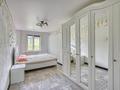 2-бөлмелі пәтер · 42 м² · 1/5 қабат, мкр Орбита-2 36 — Навои, бағасы: 23 000 ₸ в Алматы, Бостандыкский р-н — фото 2