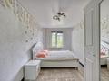 2-бөлмелі пәтер · 42 м² · 1/5 қабат, мкр Орбита-2 36 — Навои, бағасы: 23 000 ₸ в Алматы, Бостандыкский р-н — фото 8