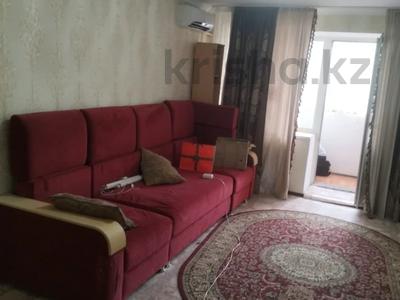 2-комнатная квартира · 55.3 м² · 3/9 этаж, мкр 12 за 19.5 млн 〒 в Актобе