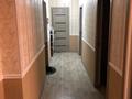 2-комнатная квартира · 52.9 м² · 4/6 этаж, мкр Нурсая 56 — Школа СТГ за 20.5 млн ₸ в Атырау — фото 4
