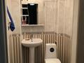 2-комнатная квартира · 52.9 м² · 4/6 этаж, мкр Нурсая 56 — Школа СТГ за 20.5 млн ₸ в Атырау — фото 6