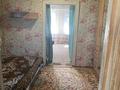 Часть дома · 3 комнаты · 35 м² · 3.9 сот., Ленинградская — Береке за 6.5 млн ₸ в Петропавловске — фото 7