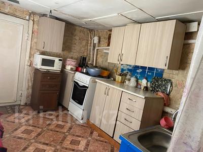 Часть дома · 3 комнаты · 35 м² · 3.9 сот., Ленинградская — Береке за 6.5 млн ₸ в Петропавловске