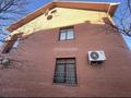 Отдельный дом · 7 комнат · 350 м² · 11 сот., Кенесары хана 10 — Магазин Астана за 159 млн ₸ в Жанатурмысе — фото 3