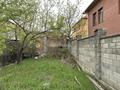 Отдельный дом · 7 комнат · 350 м² · 11 сот., Кенесары хана 10 — Магазин Астана за 159 млн ₸ в Жанатурмысе — фото 4