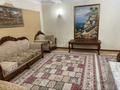 Отдельный дом · 7 комнат · 350 м² · 11 сот., Кенесары хана 10 — Магазин Астана за 159 млн ₸ в Жанатурмысе — фото 7