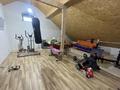 Отдельный дом · 7 комнат · 350 м² · 11 сот., Кенесары хана 10 — Магазин Астана за 159 млн ₸ в Жанатурмысе — фото 11