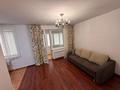 1-комнатная квартира · 40.7 м² · 2/7 этаж, Аль-фараби — Улы Дала за 200 000 ₸ в Астане, Есильский р-н
