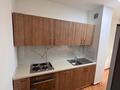 1-комнатная квартира · 40.7 м² · 2/7 этаж, Аль-фараби — Улы Дала за 200 000 ₸ в Астане, Есильский р-н — фото 10