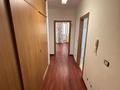 1-комнатная квартира · 40.7 м² · 2/7 этаж, Аль-фараби — Улы Дала за 200 000 ₸ в Астане, Есильский р-н — фото 11