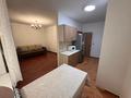 1-комнатная квартира · 40.7 м² · 2/7 этаж, Аль-фараби — Улы Дала за 200 000 ₸ в Астане, Есильский р-н — фото 2