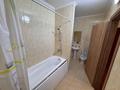 1-комнатная квартира · 40.7 м² · 2/7 этаж, Аль-фараби — Улы Дала за 200 000 ₸ в Астане, Есильский р-н — фото 5