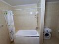 1-комнатная квартира · 40.7 м² · 2/7 этаж, Аль-фараби — Улы Дала за 200 000 ₸ в Астане, Есильский р-н — фото 6