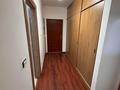 1-комнатная квартира · 40.7 м² · 2/7 этаж, Аль-фараби — Улы Дала за 200 000 ₸ в Астане, Есильский р-н — фото 7