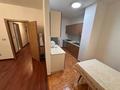1-комнатная квартира · 40.7 м² · 2/7 этаж, Аль-фараби — Улы Дала за 200 000 ₸ в Астане, Есильский р-н — фото 9