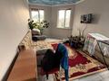Жеке үй · 5 бөлме · 200 м² · 10 сот., Бериктас 64, бағасы: 50 млн ₸ в Талдыкоргане — фото 10