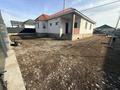 Жеке үй · 5 бөлме · 200 м² · 10 сот., Бериктас 64, бағасы: 50 млн ₸ в Талдыкоргане — фото 13