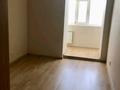 2-комнатная квартира · 57 м² · 5/6 этаж, мкр 5 за 19 млн ₸ в Актобе — фото 2