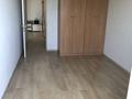 2-комнатная квартира · 57 м² · 5/6 этаж, мкр 5 за 19 млн ₸ в Актобе — фото 3