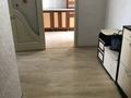 2-комнатная квартира · 57 м² · 5/6 этаж, мкр 5 за 19 млн ₸ в Актобе — фото 5