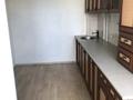 2-комнатная квартира · 57 м² · 5/6 этаж, мкр 5 за 19 млн ₸ в Актобе — фото 6