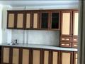 2-комнатная квартира · 57 м² · 5/6 этаж, мкр 5 за 19 млн ₸ в Актобе — фото 7
