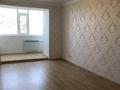 2-комнатная квартира · 57 м² · 5/6 этаж, мкр 5 за 19 млн ₸ в Актобе