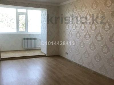 2-комнатная квартира · 57 м² · 5/6 этаж, мкр 5 за 19 млн ₸ в Актобе