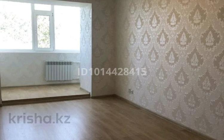 2-комнатная квартира · 57 м² · 5/6 этаж, мкр 5 за 19 млн ₸ в Актобе — фото 10