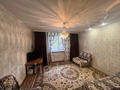 3-комнатная квартира, 76.5 м², 1/2 этаж, Б. Момышулы 20 — Горняков - Момышулы за 22 млн 〒 в Экибастузе