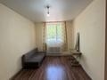 1-бөлмелі пәтер · 34.6 м² · 1/4 қабат, шыңтас 21, бағасы: 11.8 млн ₸ в Астане, Сарыарка р-н
