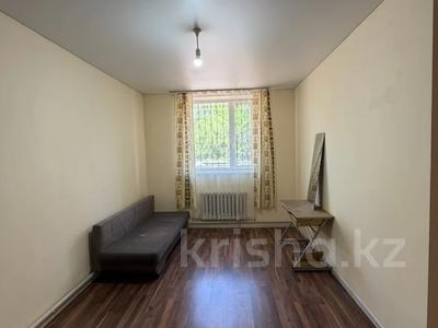 1-бөлмелі пәтер · 34.6 м² · 1/4 қабат, шыңтас 21, бағасы: 11.8 млн ₸ в Астане, Сарыарка р-н
