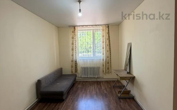 1-бөлмелі пәтер · 34.6 м² · 1/4 қабат, шыңтас 21, бағасы: 11.8 млн ₸ в Астане, Сарыарка р-н — фото 2