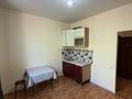 1-бөлмелі пәтер · 34.6 м² · 1/4 қабат, шыңтас 21, бағасы: 11.8 млн ₸ в Астане, Сарыарка р-н — фото 10