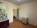 1-бөлмелі пәтер · 34.6 м² · 1/4 қабат, шыңтас 21, бағасы: 11.8 млн ₸ в Астане, Сарыарка р-н — фото 11
