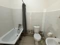 1-бөлмелі пәтер · 34.6 м² · 1/4 қабат, шыңтас 21, бағасы: 11.8 млн ₸ в Астане, Сарыарка р-н — фото 13