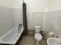 1-бөлмелі пәтер · 34.6 м² · 1/4 қабат, шыңтас 21, бағасы: 11.8 млн ₸ в Астане, Сарыарка р-н — фото 14