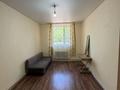 1-бөлмелі пәтер · 34.6 м² · 1/4 қабат, шыңтас 21, бағасы: 11.8 млн ₸ в Астане, Сарыарка р-н — фото 2
