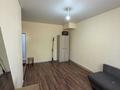 1-бөлмелі пәтер · 34.6 м² · 1/4 қабат, шыңтас 21, бағасы: 11.8 млн ₸ в Астане, Сарыарка р-н — фото 3