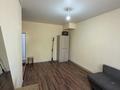 1-бөлмелі пәтер · 34.6 м² · 1/4 қабат, шыңтас 21, бағасы: 11.8 млн ₸ в Астане, Сарыарка р-н — фото 4