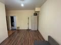 1-бөлмелі пәтер · 34.6 м² · 1/4 қабат, шыңтас 21, бағасы: 11.8 млн ₸ в Астане, Сарыарка р-н — фото 5