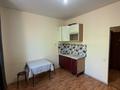 1-бөлмелі пәтер · 34.6 м² · 1/4 қабат, шыңтас 21, бағасы: 11.8 млн ₸ в Астане, Сарыарка р-н — фото 7