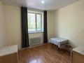 1-бөлмелі пәтер · 34.6 м² · 1/4 қабат, шыңтас 21, бағасы: 11.8 млн ₸ в Астане, Сарыарка р-н — фото 8