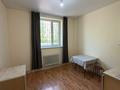 1-бөлмелі пәтер · 34.6 м² · 1/4 қабат, шыңтас 21, бағасы: 11.8 млн ₸ в Астане, Сарыарка р-н — фото 9