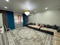 Отдельный дом · 4 комнаты · 180 м² · 10 сот., Маргулана за 80 млн 〒 в Жезказгане — фото 20