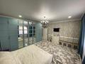 Отдельный дом · 4 комнаты · 180 м² · 10 сот., Маргулана за 80 млн 〒 в Жезказгане — фото 21